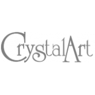 Crystal Art в Пермь 